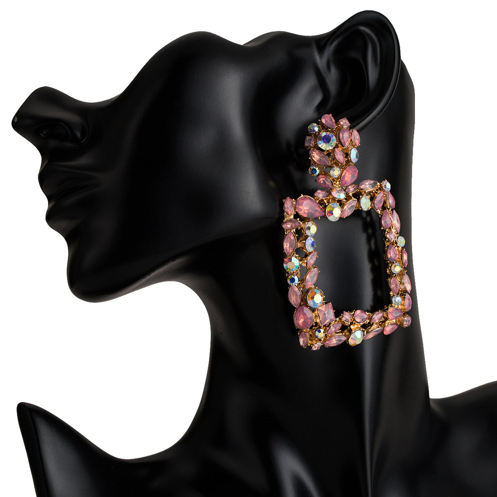 Persia Earring