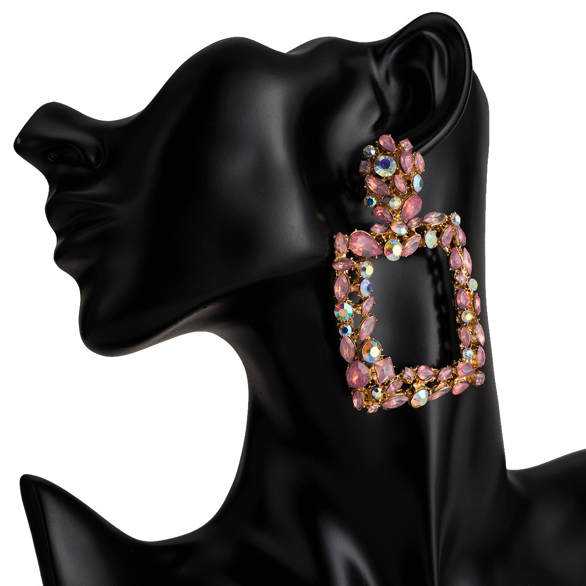 Persia Earring