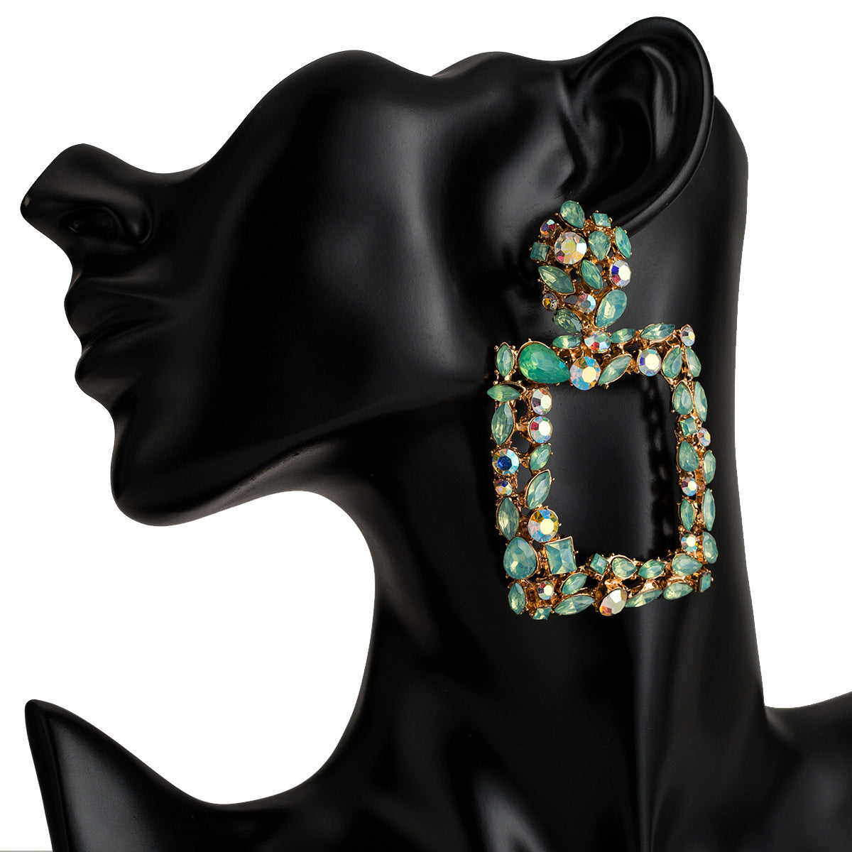 Persia Earring