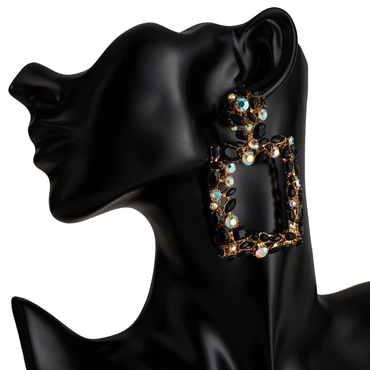 Persia Earring