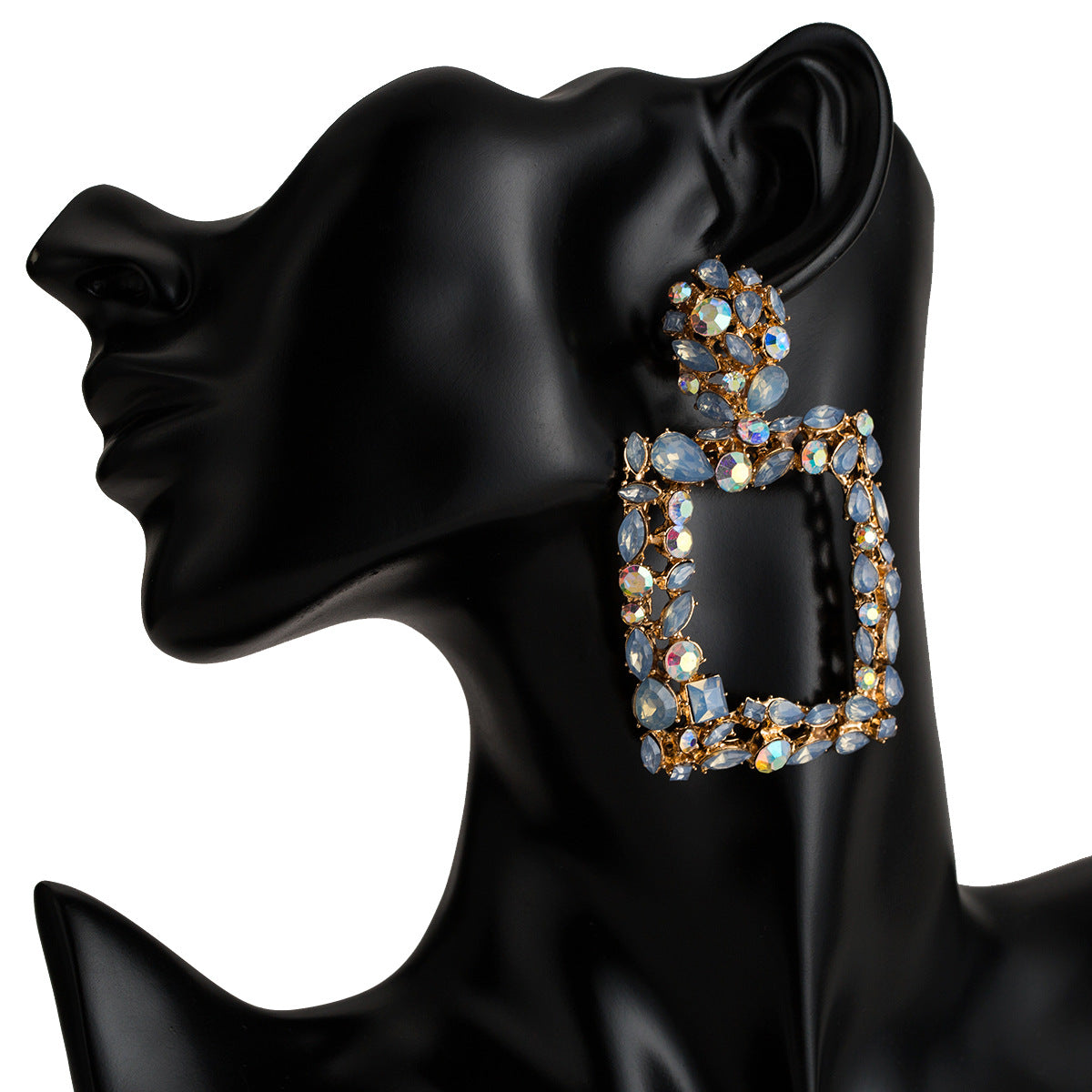 Persia Earring