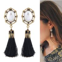 Silla tassel - TopNotch{C}