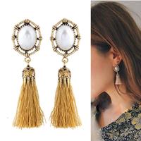 Silla tassel - TopNotch{C}