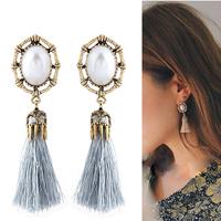 Silla tassel - TopNotch{C}