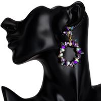 Vichinestone Earrings - TopNotch{C}