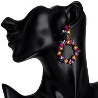 Vichinestone Earrings - TopNotch{C}