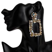 Persia Earring - TopNotch{C}