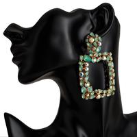 Persia Earring - TopNotch{C}