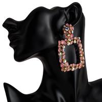 Persia Earring - TopNotch{C}