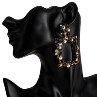Persia Earring - TopNotch{C}