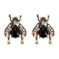 Beehive Earring - TopNotch{C}