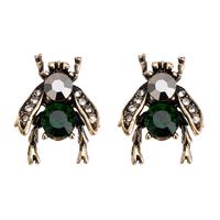 Beehive Earring - TopNotch{C}