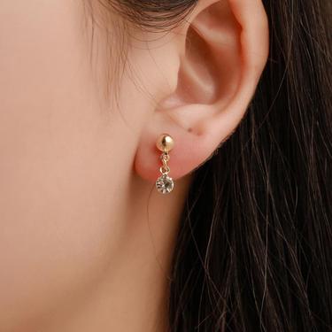 Purple Love - TopNotch{C}