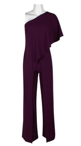 Pink-O-Nova JumpSuit