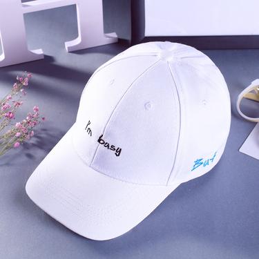 I'm busy but......... - TopNotch{C}